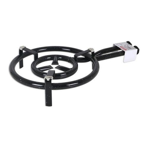 Palnik Do Paelli Algon Stal Ø 30 Cm na Arena.pl