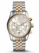 ZEGAREK DAMSKI MICHAEL KORS MK5955 - LEXINGTON (zm524c)