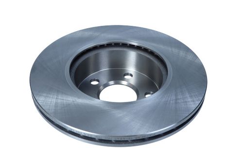 TARCZA HAM. BMW P. 3 2,0 19- MAXGEAR na Arena.pl