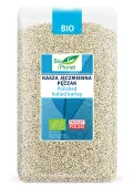 Kasza JĘczmienna PĘczak BIO 1 kg - BIO Planet