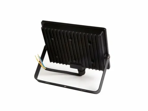 Halogen biały neutralny 4500 lm 50 W na Arena.pl