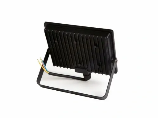 Halogen biały neutralny 4500 lm 50 W zdjęcie 3