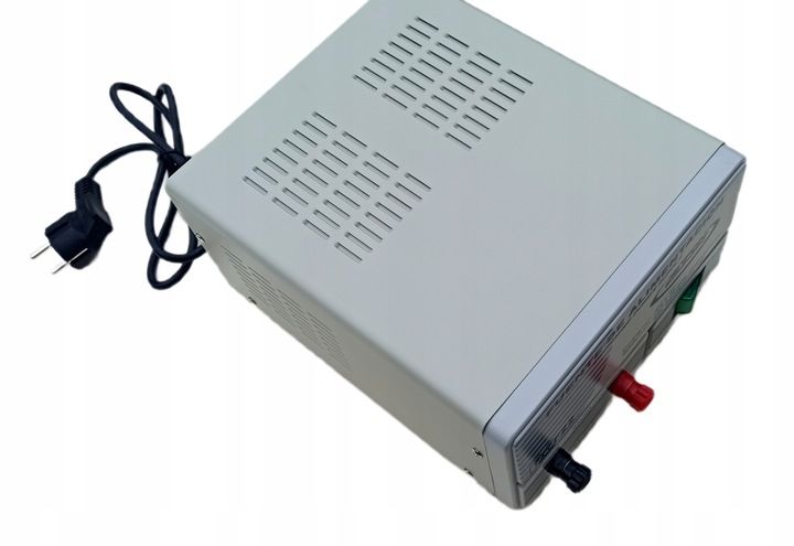 Zasilacz Jetfon F22 20 A zdjęcie 8