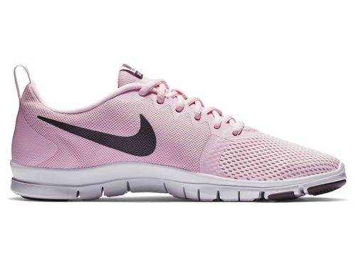 Buty treningowe NIKE FLEX ESSENTIAL TRAINING SHOE 38 na Arena.pl