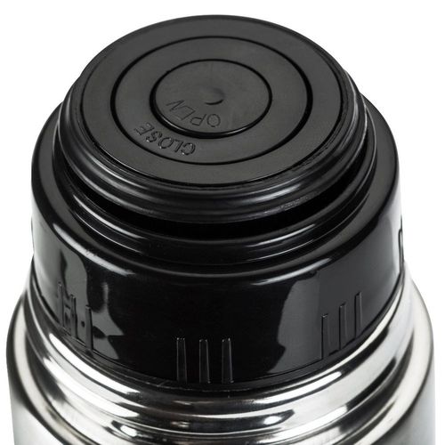 Termos stalowy ACER 350 ml na Arena.pl