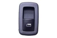 Przełącznik szyb DODGE Journey Nitro JEEP Cherokee