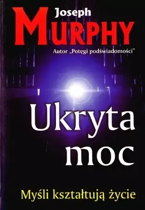 Ukryta moc zdjęcie 1