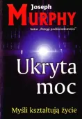Ukryta moc