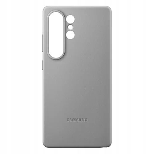 Etui Samsung Kindsuit Case do Galaxy S25 Ultra Gray na Arena.pl