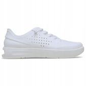 Crocs Męskie Buty Sportowe Sneakersy InMotion 210831 Pacer 42-43