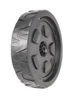 Koło kosiarki Cedrus tył CEDKE34 530369