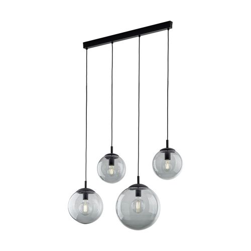lampa wisząca esme graphite 5381 tk lighting na Arena.pl