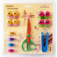 product-compare-64656555