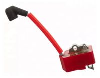 MAKITA cewka zapłonowa do pilarki EA3200/EA3500