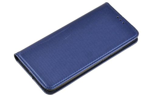 Etui Smart do XIAOMI Mi 9T / K20 / 9T Pro / K20 Pro niebieski na Arena.pl