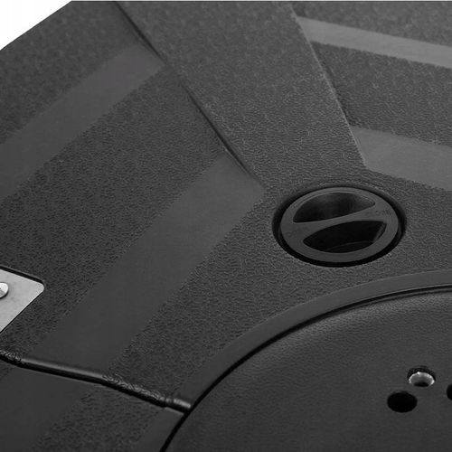 Podstawa do parasola ogrodowego 100KG XXL Baza do największych parasoli na Arena.pl