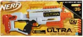 Nerf Ultra. Wyrzutnia Dorado