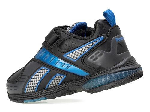 Reebok Flasheron Strap J12182 23,5 na Arena.pl