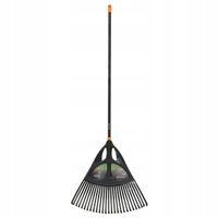 Grabie ogrodowe FISKARS Solid XL do liści