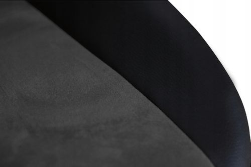 Pokrowce samochodowe do Audi A4 (B5, B6, B7) kpl na Arena.pl