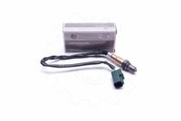 product-compare-63115529