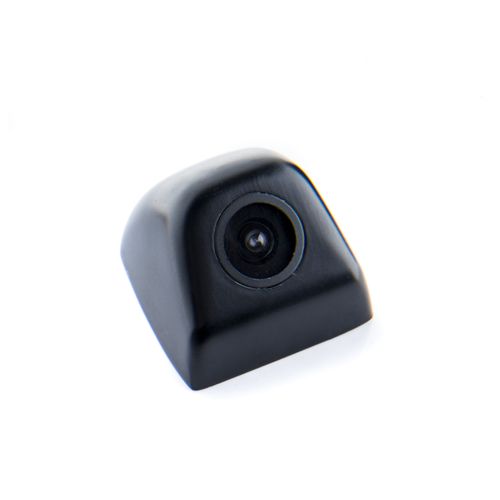 Kamera cofania uniwersalna EPP016 na Arena.pl