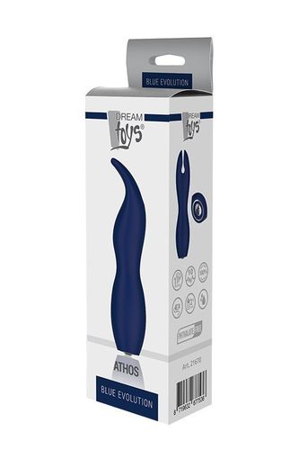 STYMULATOR ŁECHTACZKI I PUNKTU G 10 TRYBÓW USB na Arena.pl