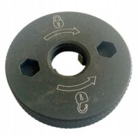 DEWALT N484250 FLANSZA ZEWNĘTRZNA DO DWE4347