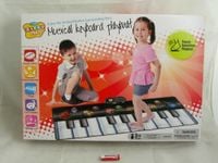 product-compare-64106928
