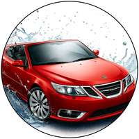 product-compare-62683976