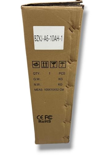 Hulajnoga elektryczna skuter M365 35km zasięg dedykowana aplikacja na Arena.pl