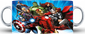 thumbnail-2