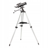 Teleskop Sky-Watcher BK 804 AZ3 80/400