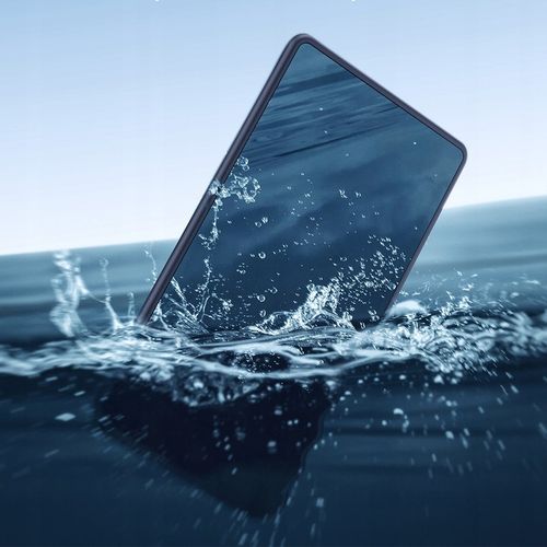 Lokalizator GPS MiCard karta do portfela z lokalizatorem APPLE IOS na Arena.pl