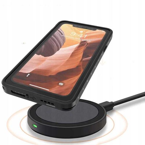 Red Pepper Iphone 11 Pro na Arena.pl