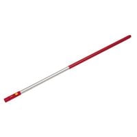 trzonek system multi star 118cm aluminiowy zmi 12 wolf-garten