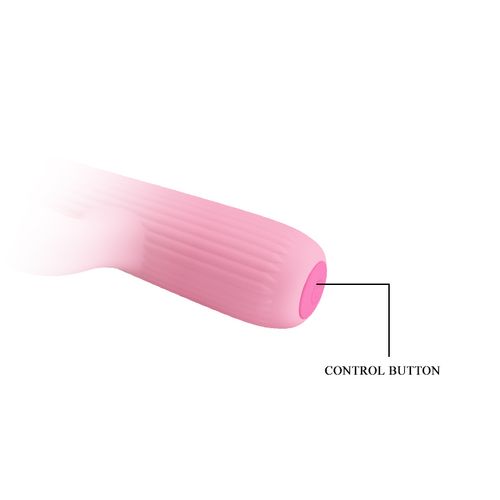 pretty love   julian usb 4 rotation; 4 vibration na Arena.pl