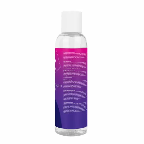 easyglide żel intymny extra thin na bazie silikonu 150 ml na Arena.pl
