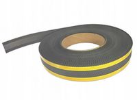 product-compare-58787982