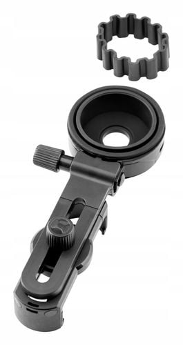 Adapter Redleaf SOM-2 na Arena.pl