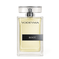 Yodeyma Root Perfumy Męskie - 100ml