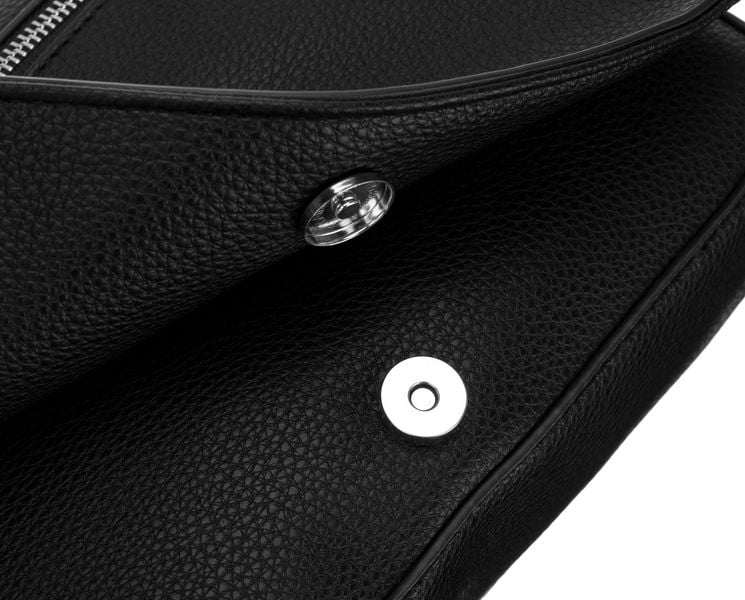 torebka damska rcp-108014 black zdjęcie 10