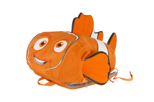 Plecak LittleLife SwimPak 3+ Nemo na Arena.pl