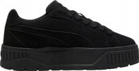 Puma buty damskie sportowe Buty Puma Karmen II W 397457 rozmiar 40