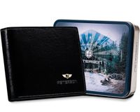 peterson portfel skórzany ptn n992-vt black 46121