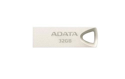 Adata DashDrive UV210 32GB USB Metallic Alu na Arena.pl