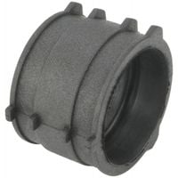 Łącznik kolektora ssącego AUDI A4 B5 1995 1996 1997 1998 1999 2000 2001