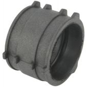 Łącznik kolektora ssącego AUDI A4 / S4 B5 1995 1996 1997 1998 1999 2000