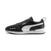 Puma męskie butu sportowe R78 373117 01 - czarne 44,5
