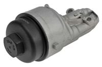 product-compare-61690481